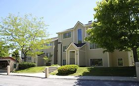 Vantage Point Villas